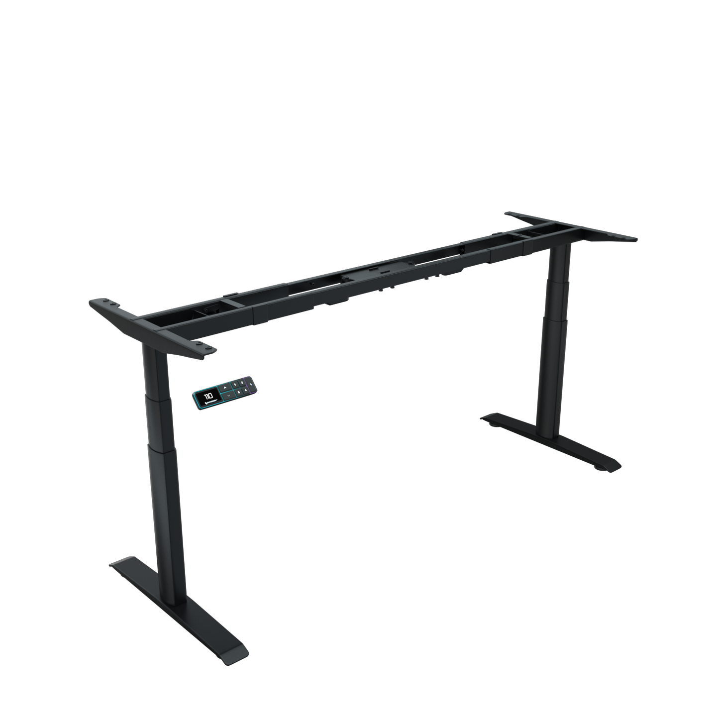 Black-XL