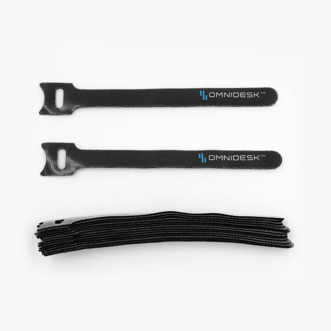 Omnidesk Cable Strap