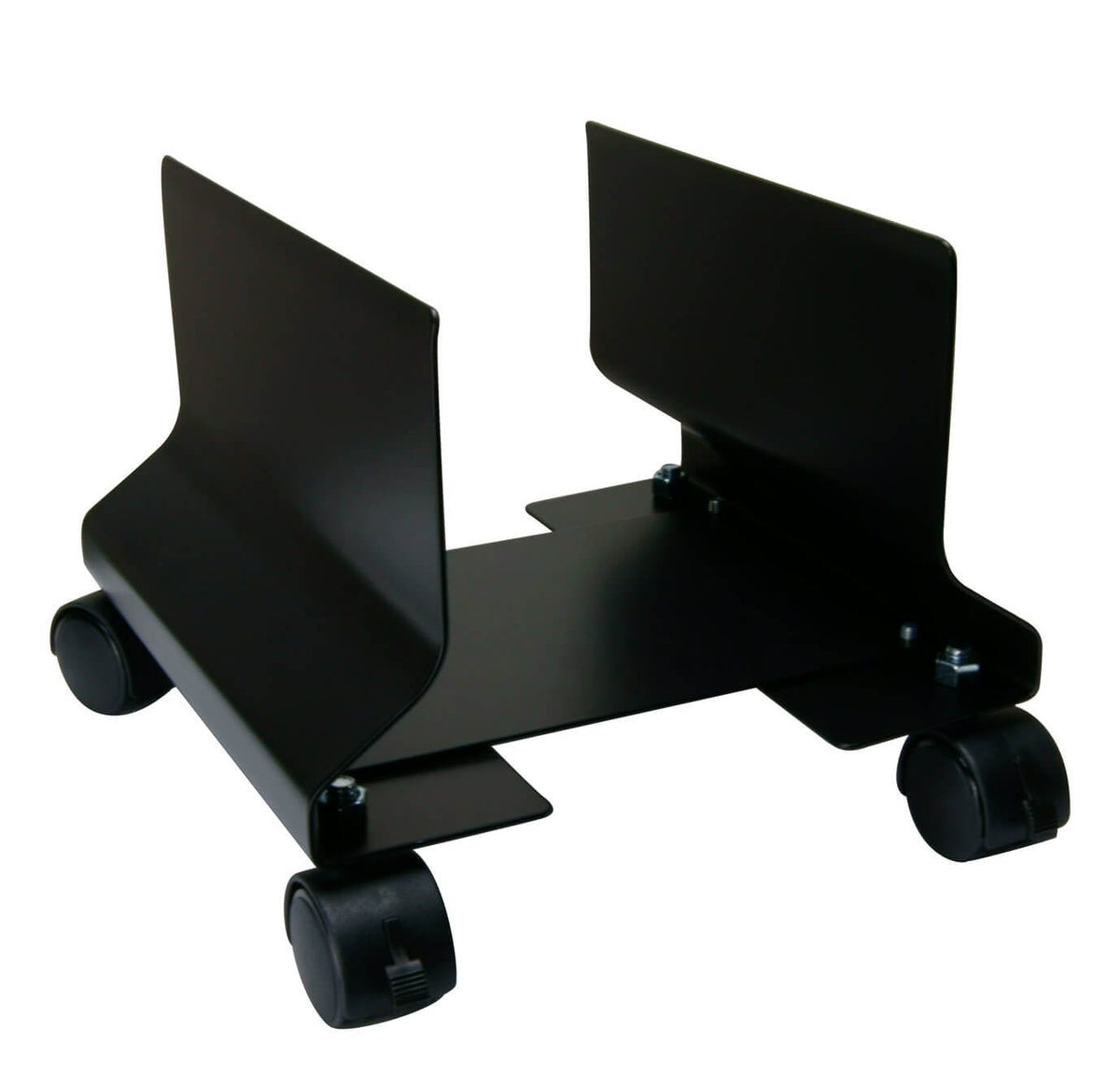 CPU Roller Stand