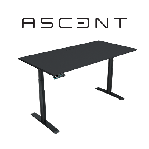 Ascent Basic