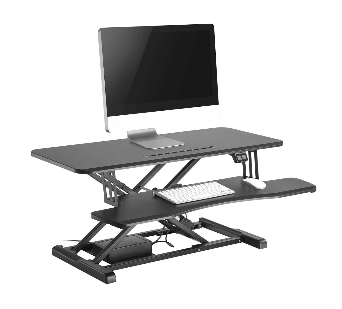 Standing Desk Converter