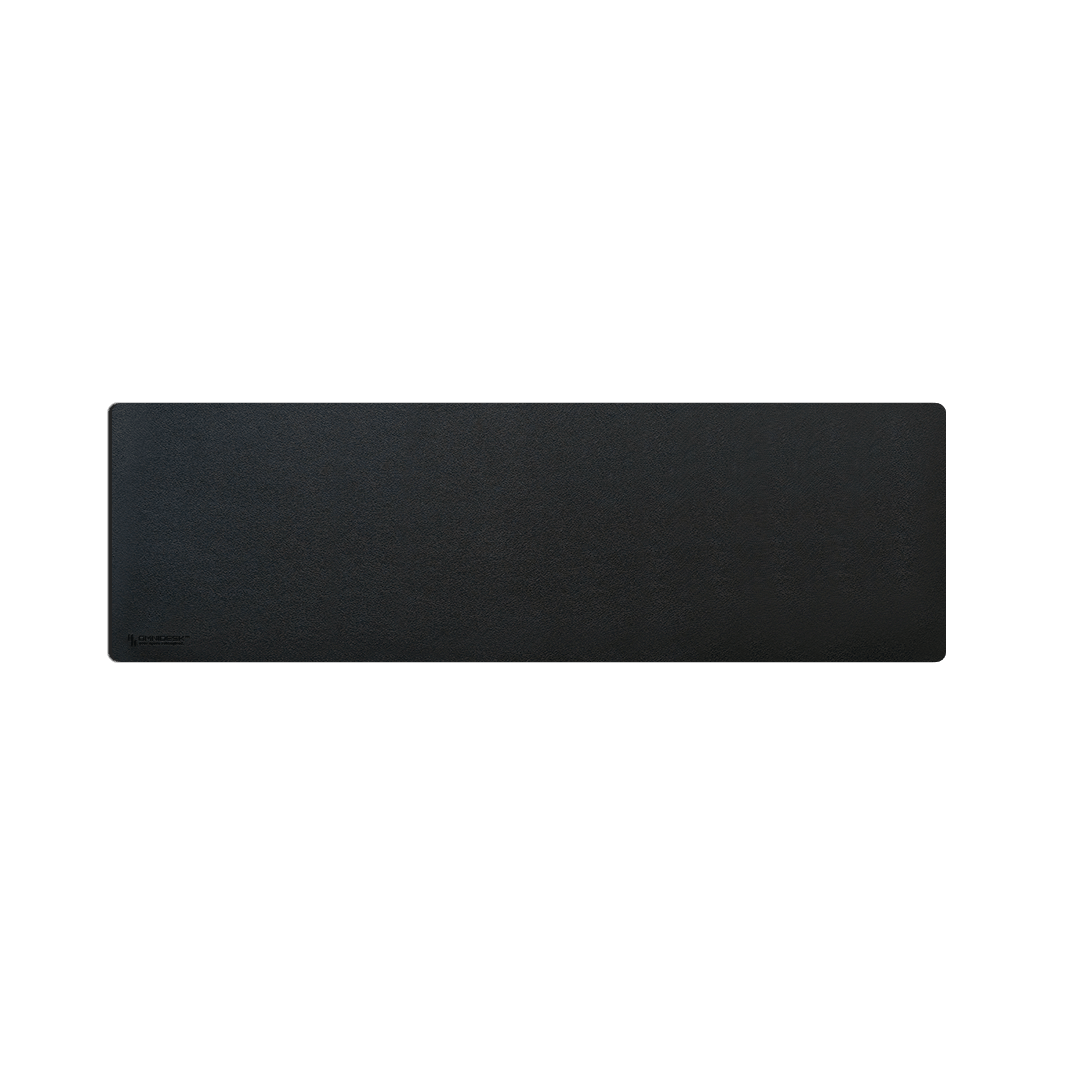 onyx-L (97 x 30 x 0.35cm)