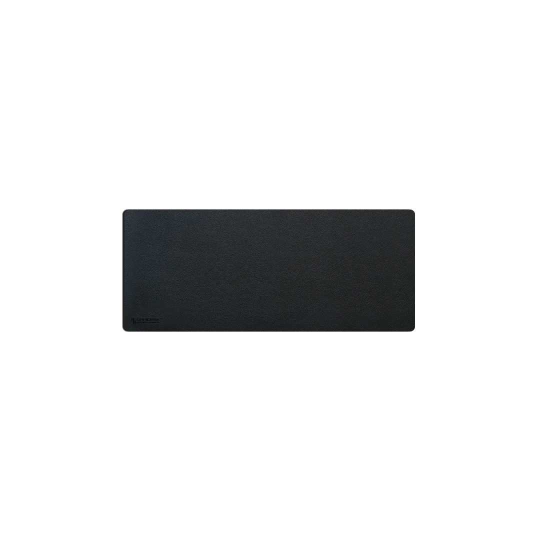 Onyx-S (68 x 28 x 0.35cm)