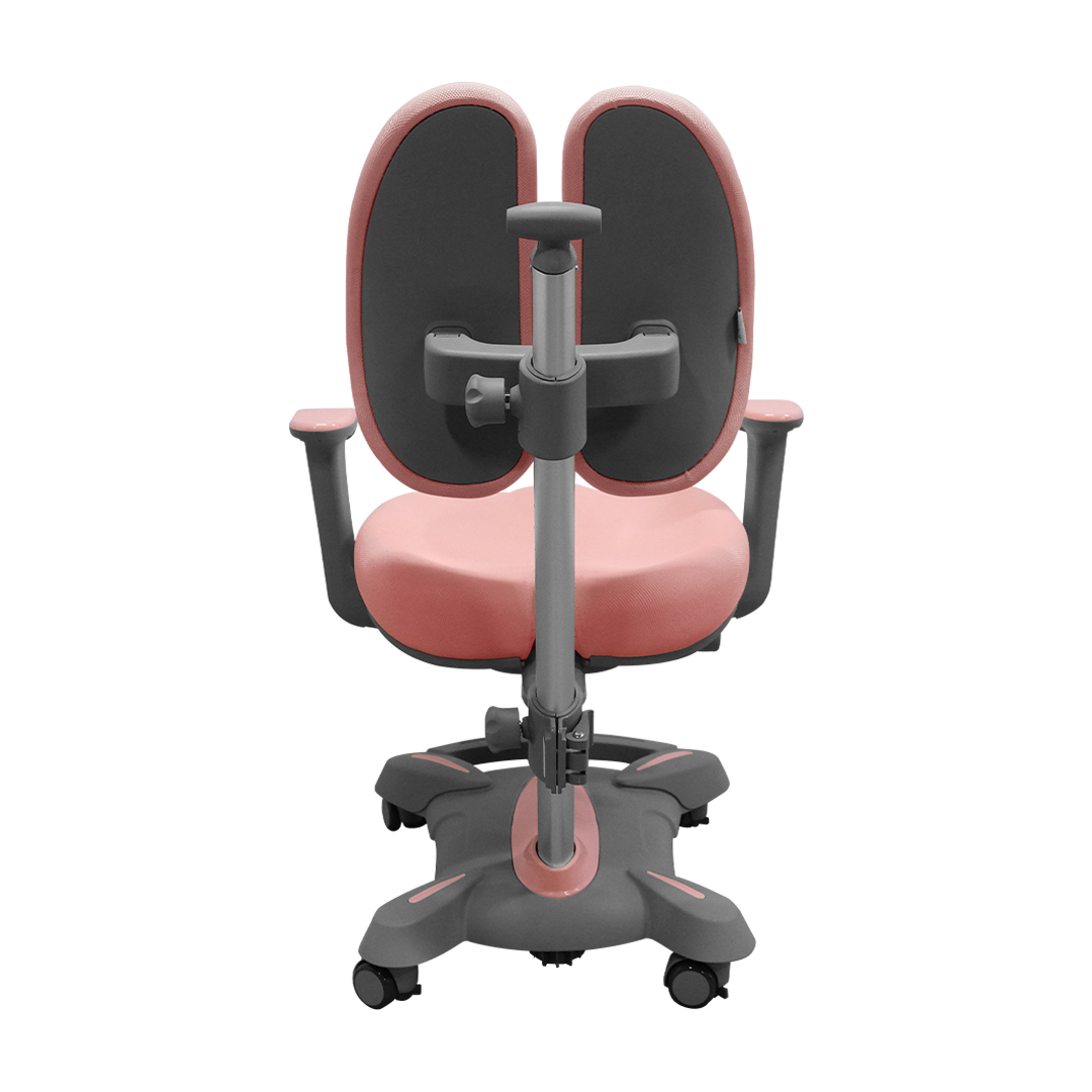 Blue Chorus - Kids Ergonomic Chair (Promo)