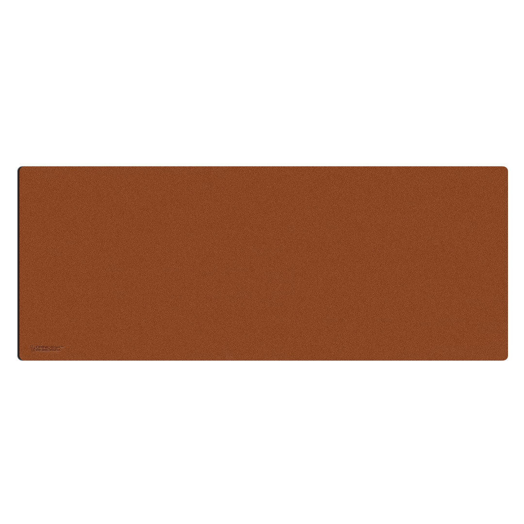 tan-XL (117 x 46 x 0.35cm)