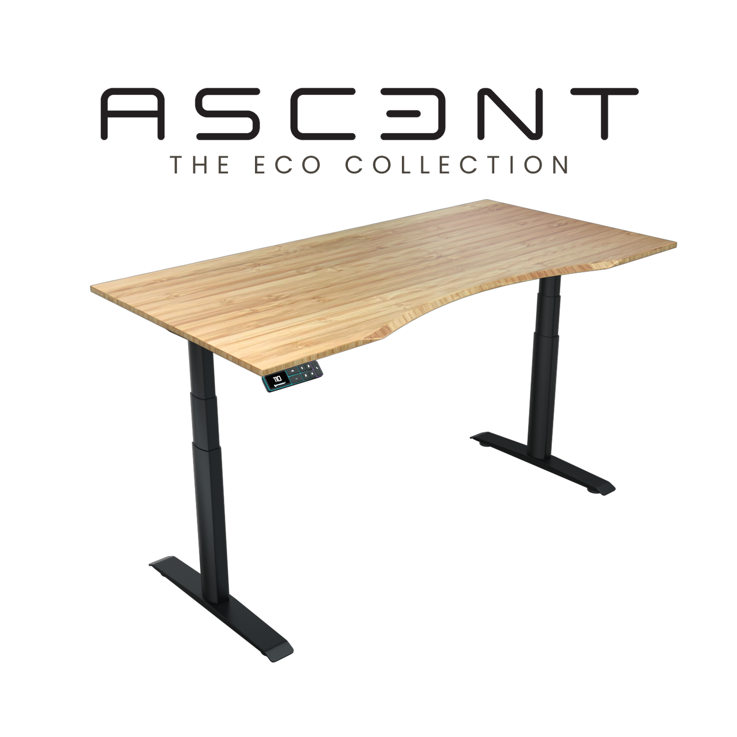 Ascent Basic