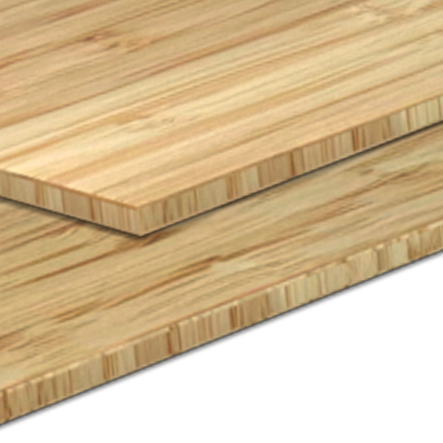 Table Top - Eco Straight Edge - Small