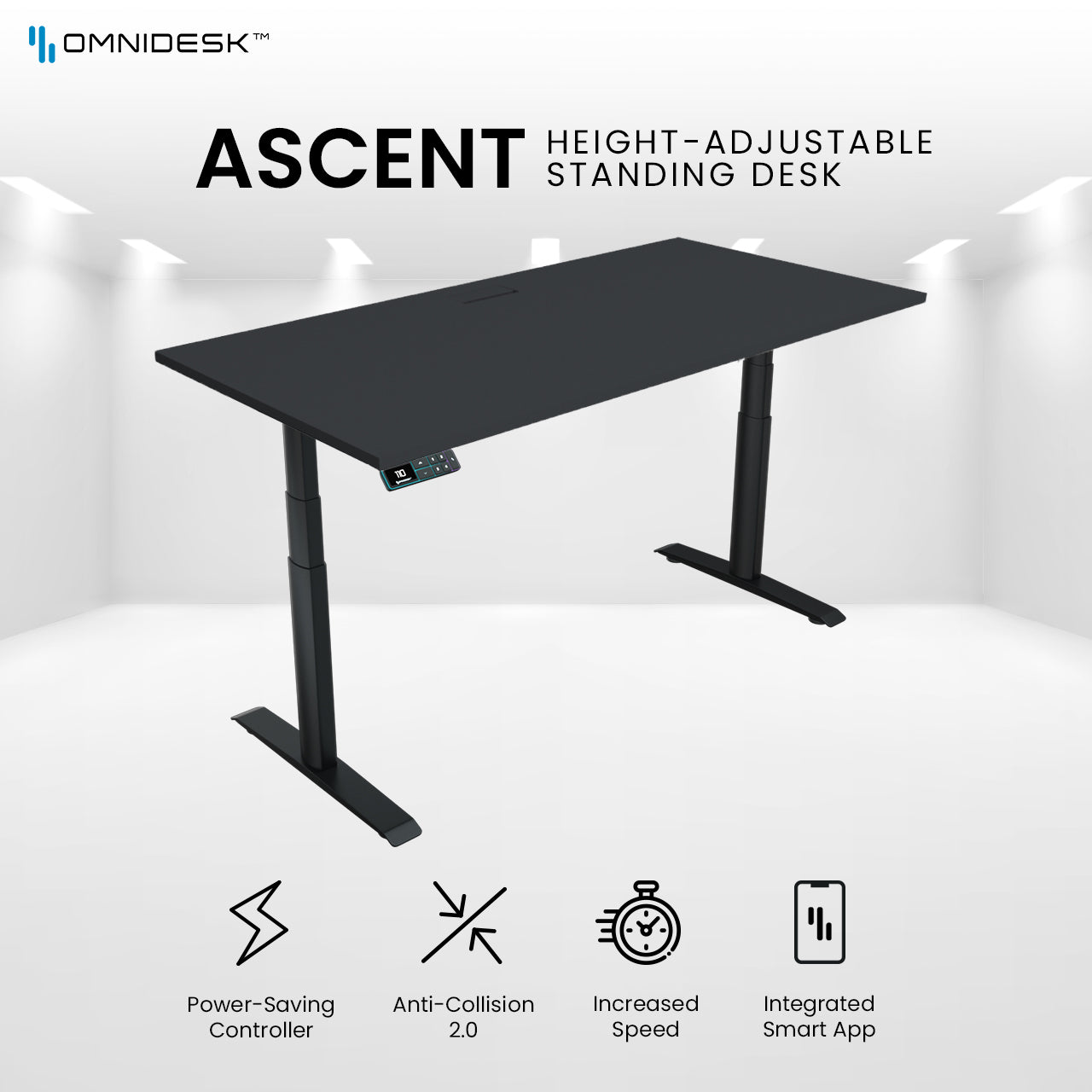 media-config:ascent-basic