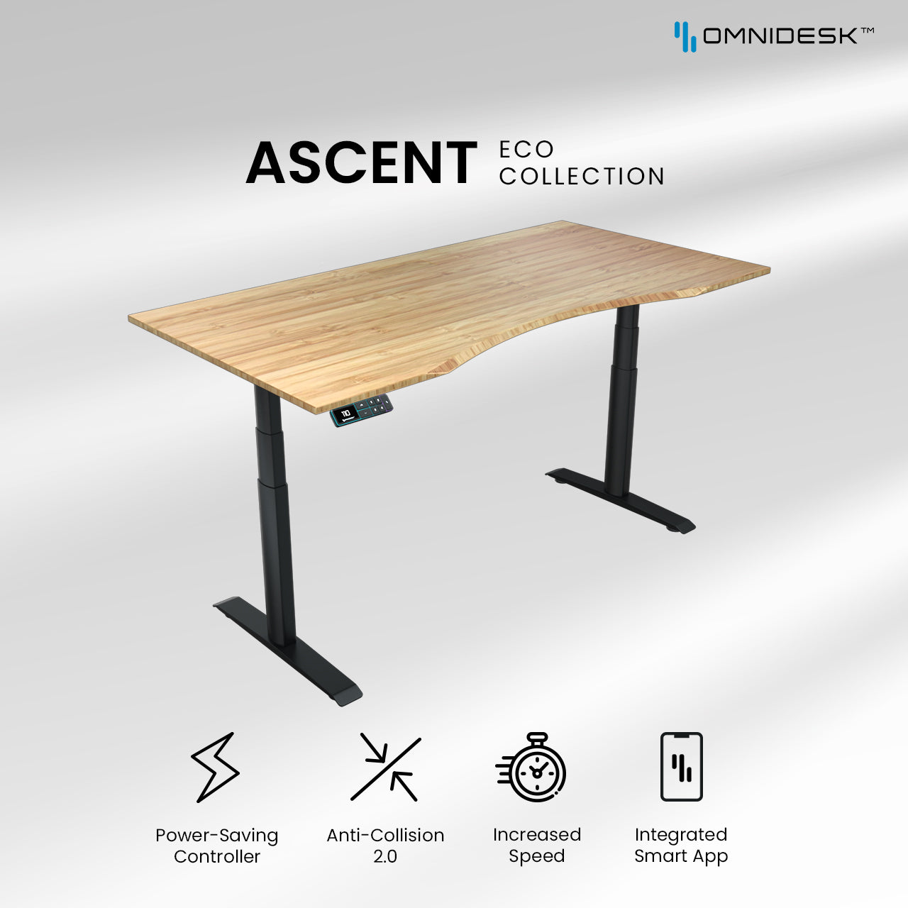 Ascent Basic