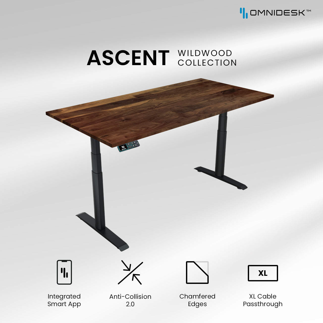 media-config:ascent-wildwood