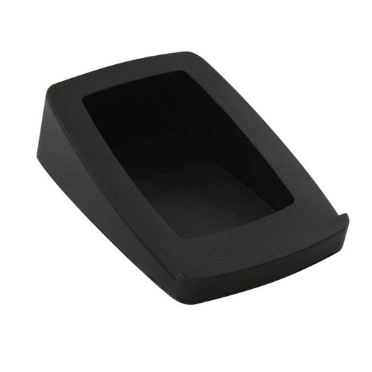 Audioengine DS1 Stands